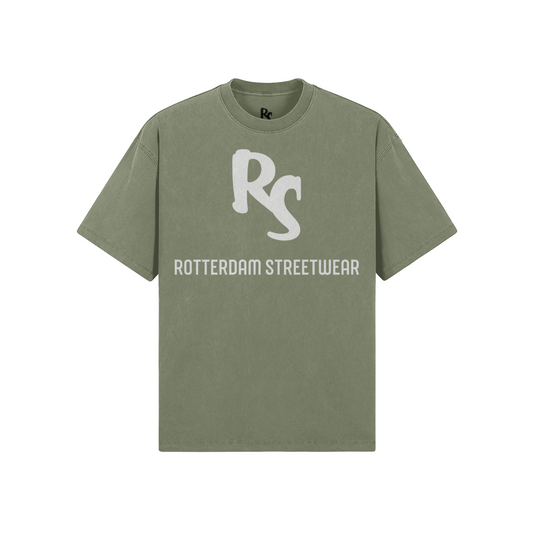 0-YDK-Front Side