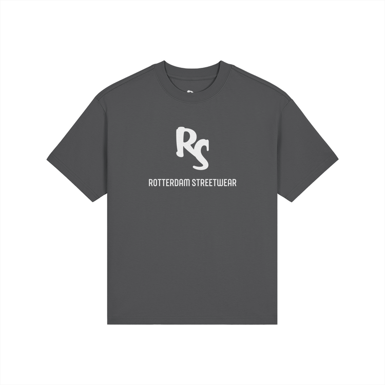 RS T-SHIRTS