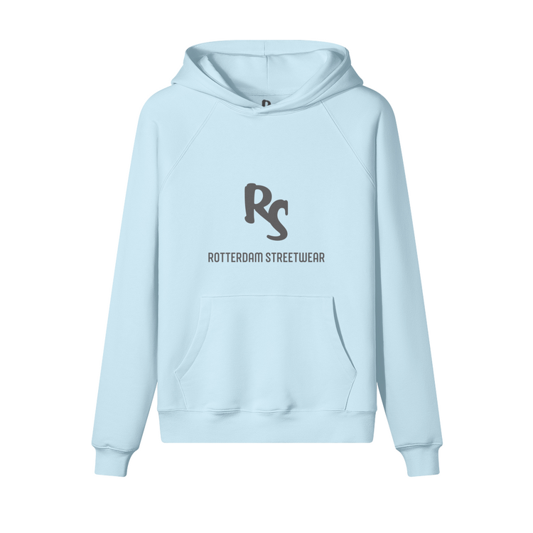 RS HOODIES
