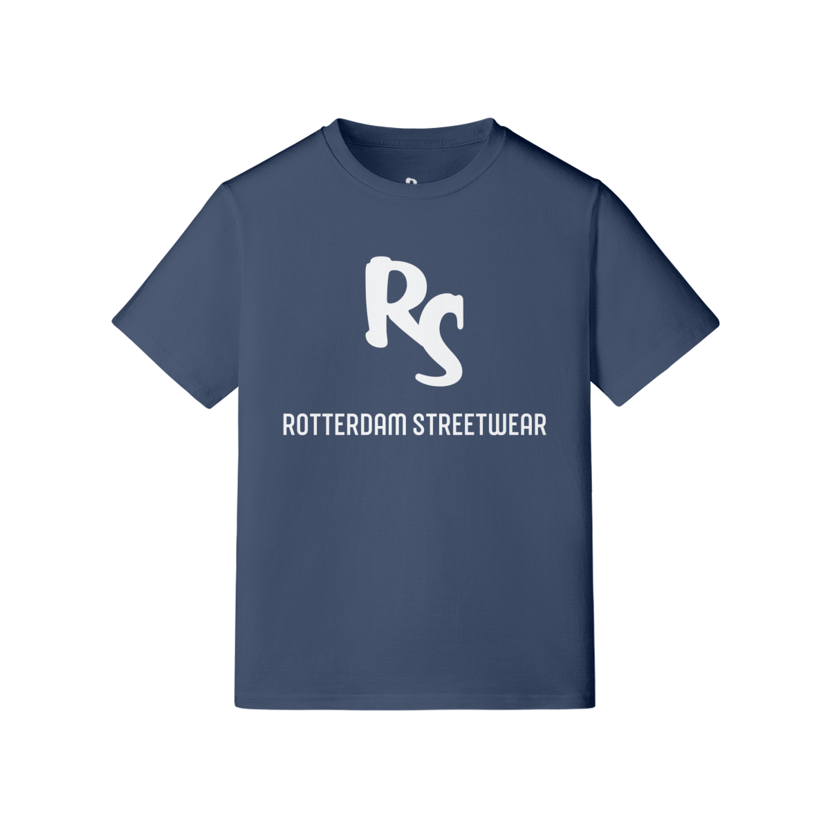 0-Y09-Front Side