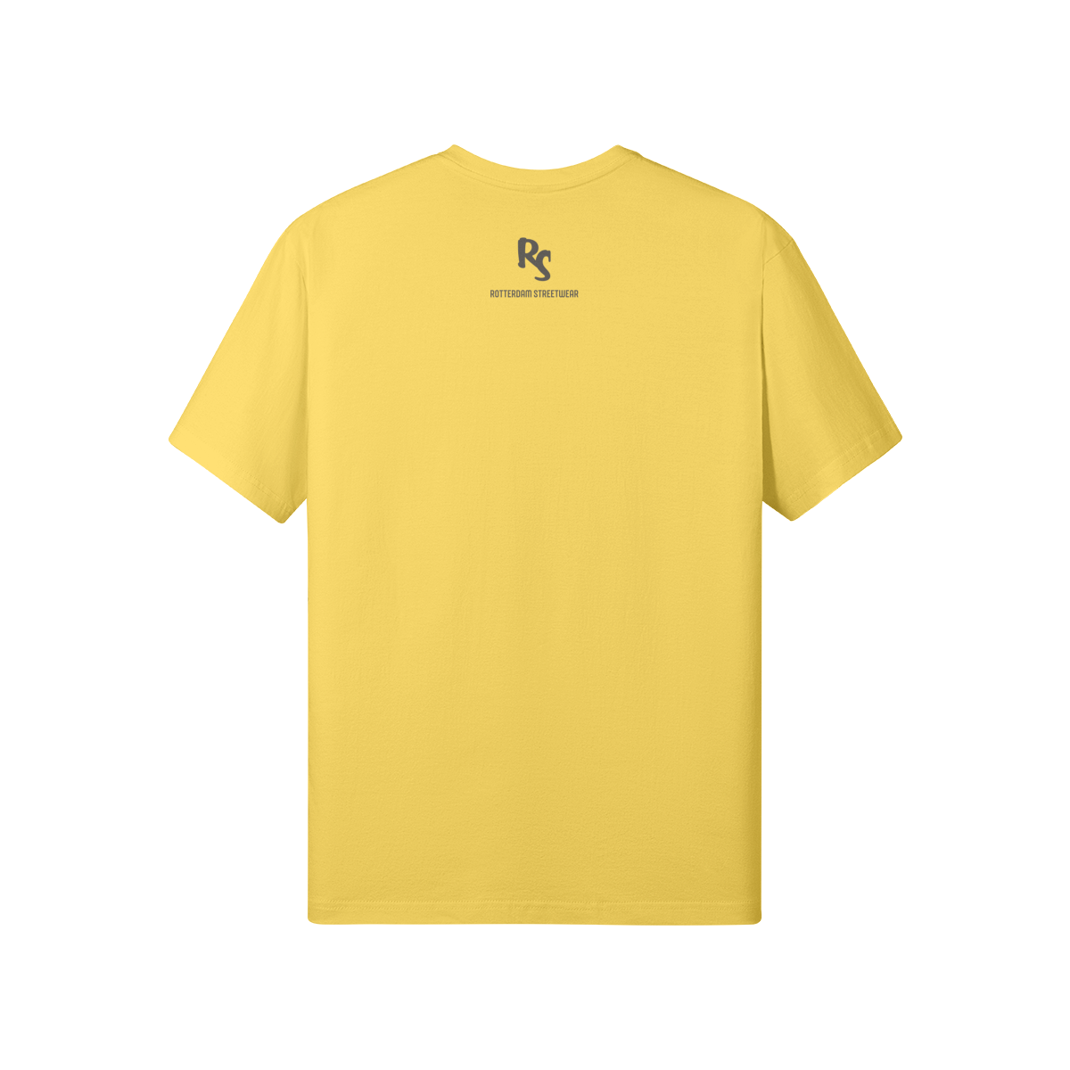 0-Y8F-Back Side