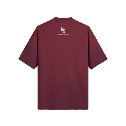 0-YE1-Back Side