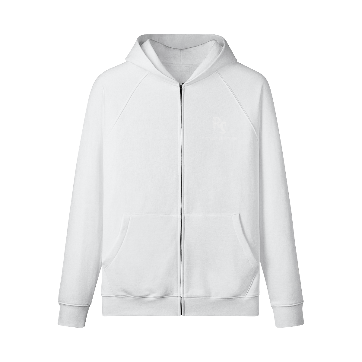 0-Y4D-Front Side