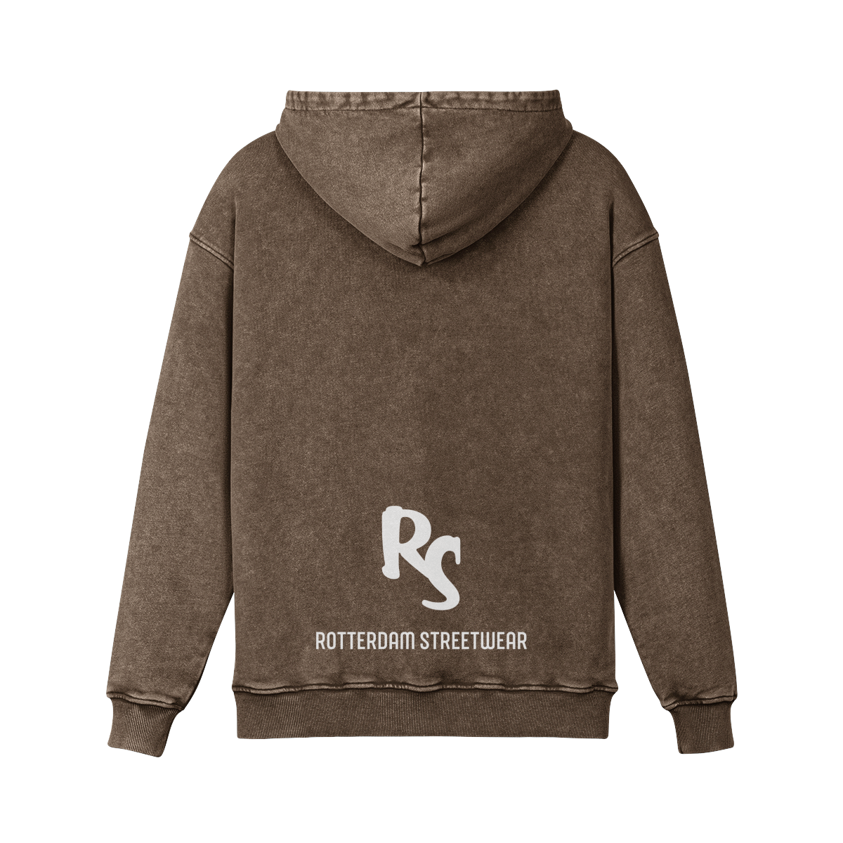 0-Y9M-Back Side