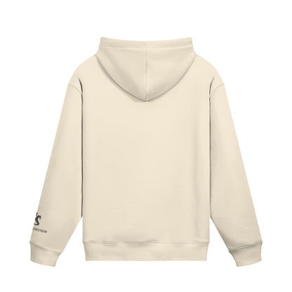 0-YES-Back Side