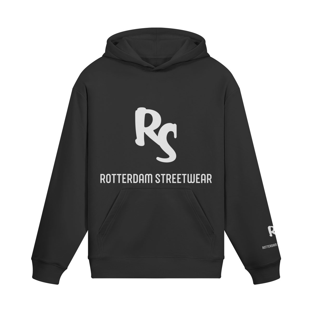 0-YER-Front Side