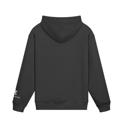 0-YER-Back Side