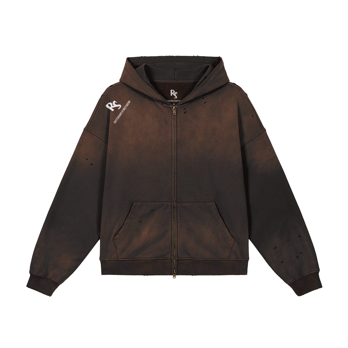 0-YFY-Front Side