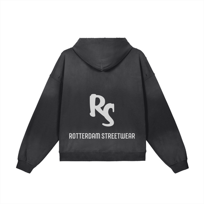 0-YG0-Back Side