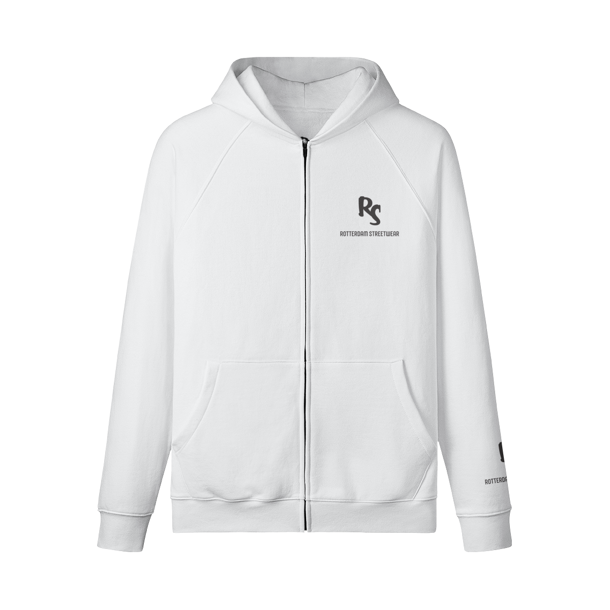 0-Y4D-Front Side