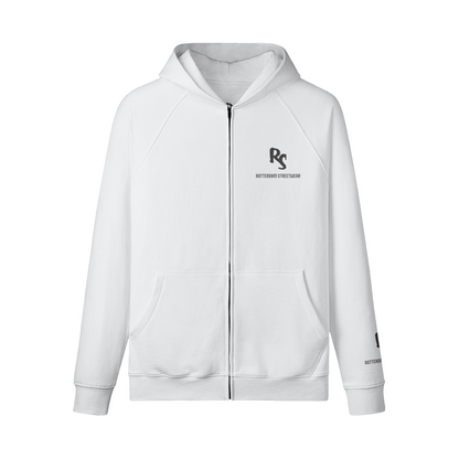 0-Y4D-Front Side