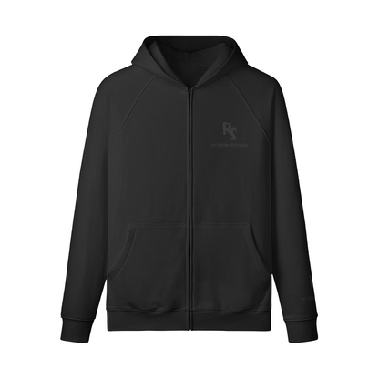 0-Y4E-Front Side