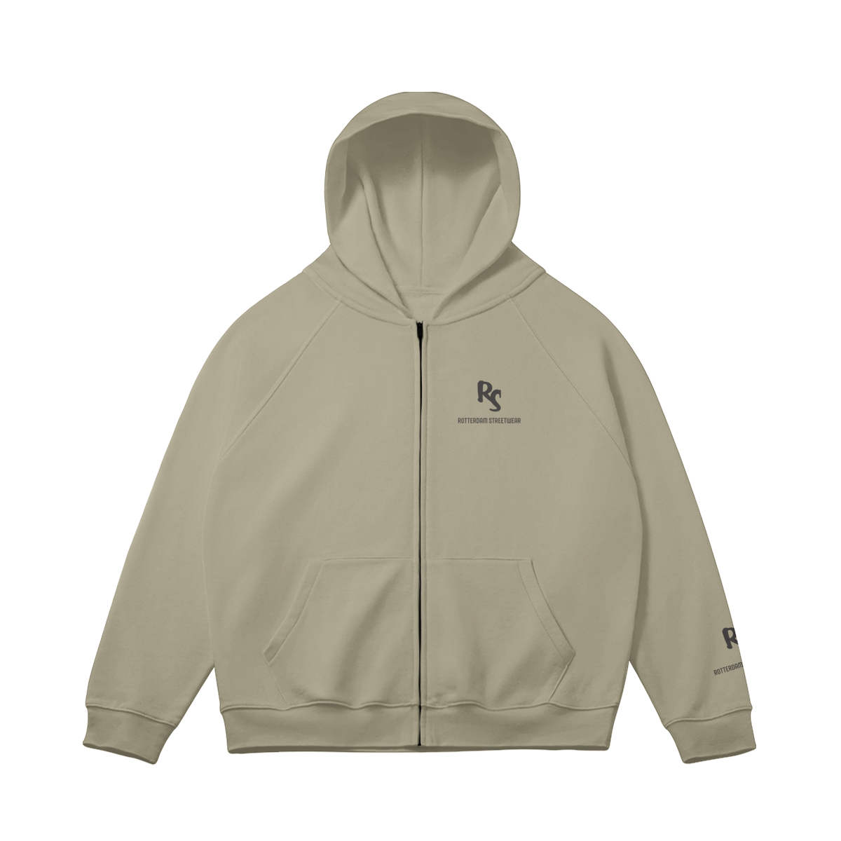 0-Y51-Front Side
