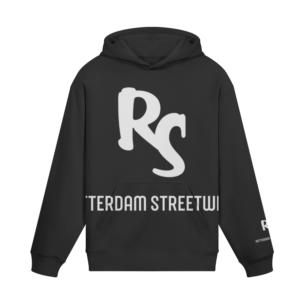 0-YER-Front Side