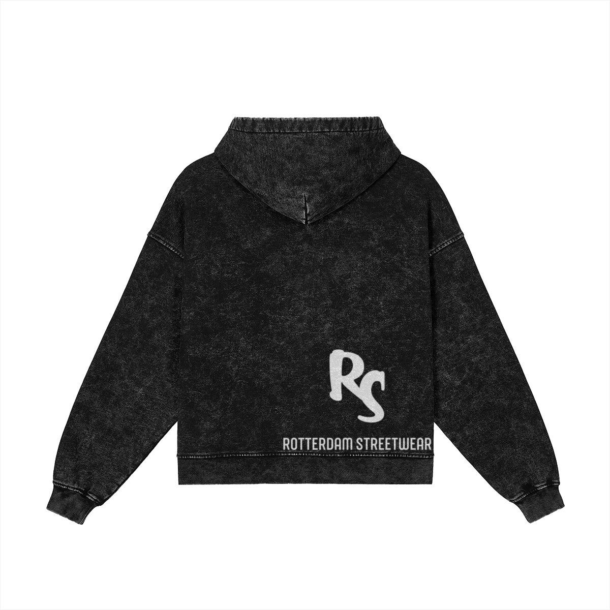 0-YGB-Back Side