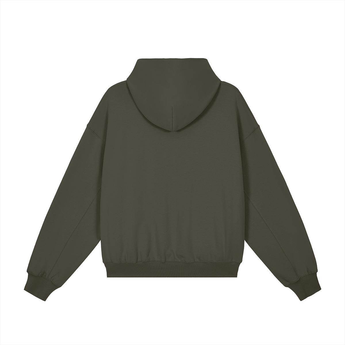 0-YHH-Back Side