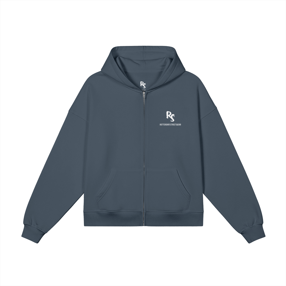 0-YIB-Front Side