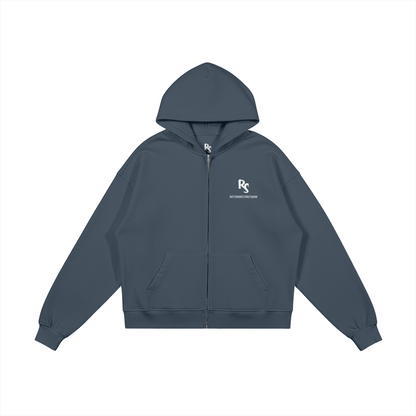 0-YIB-Front Side