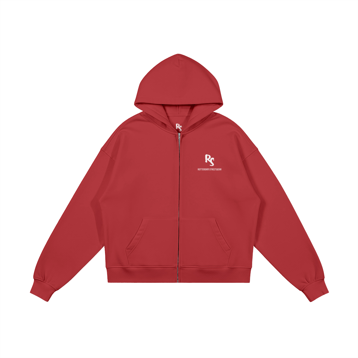 0-YIC-Front Side