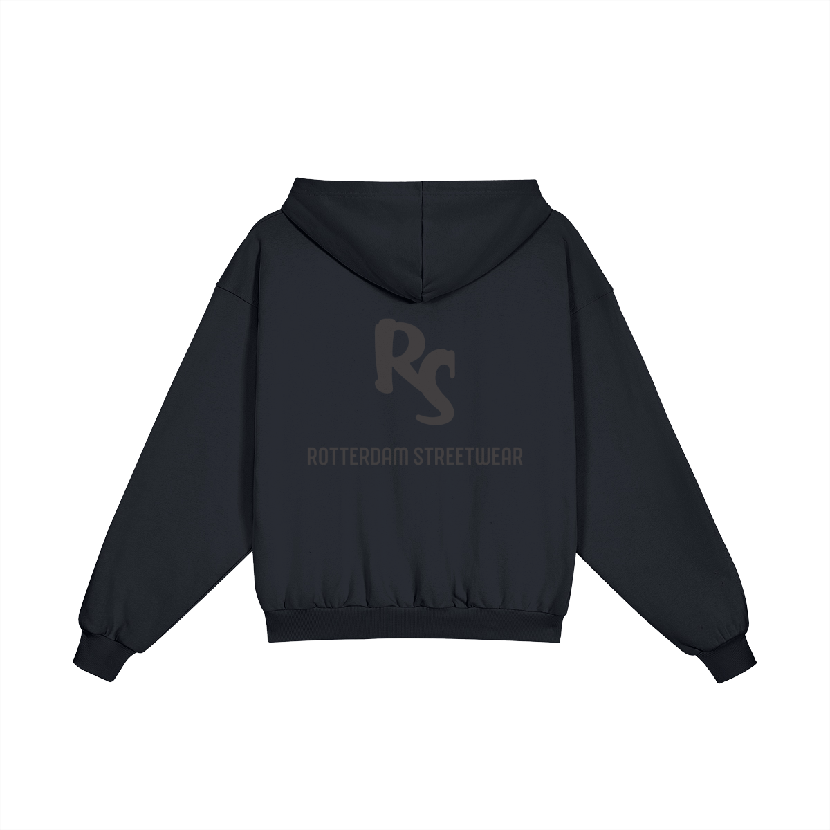 0-YIR-Back Side