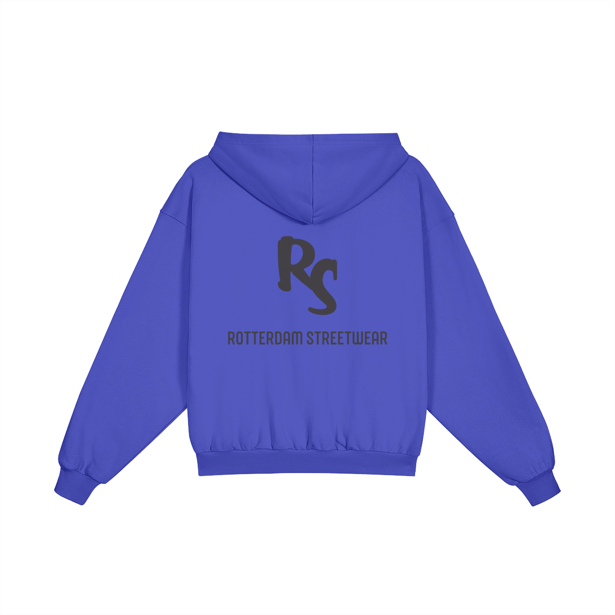 0-YIS-Back Side