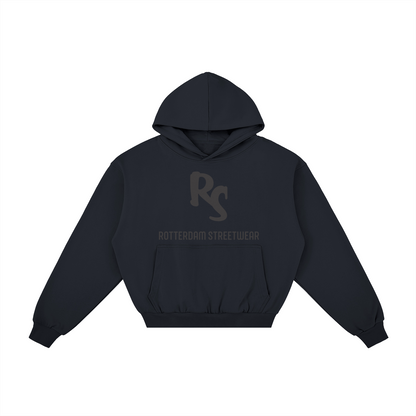 0-YIR-Front Side