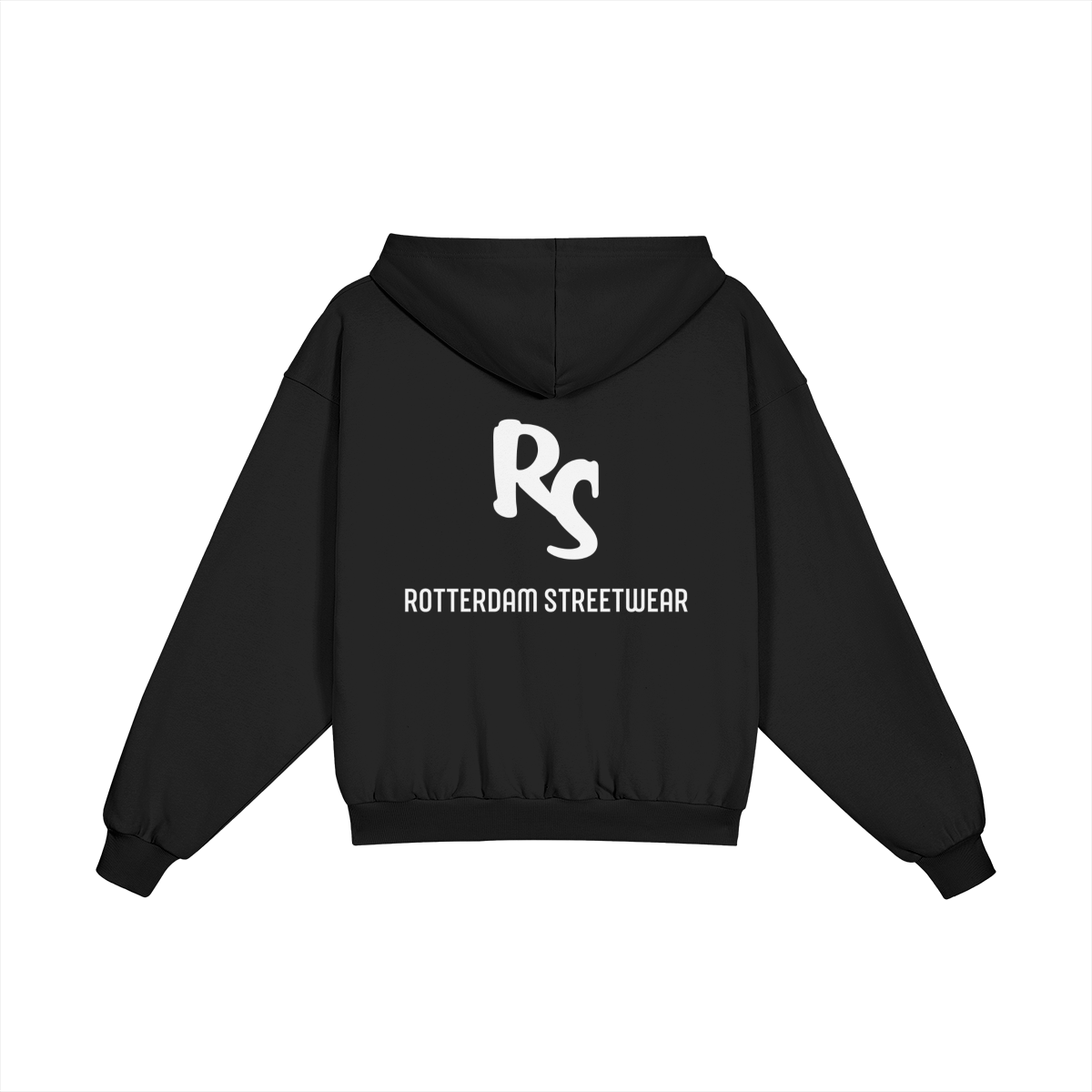 0-YIV-Back Side