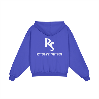 0-YIS-Back Side