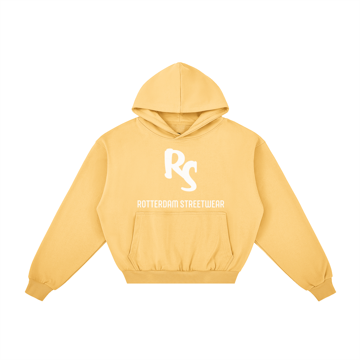 0-YIQ-Front Side