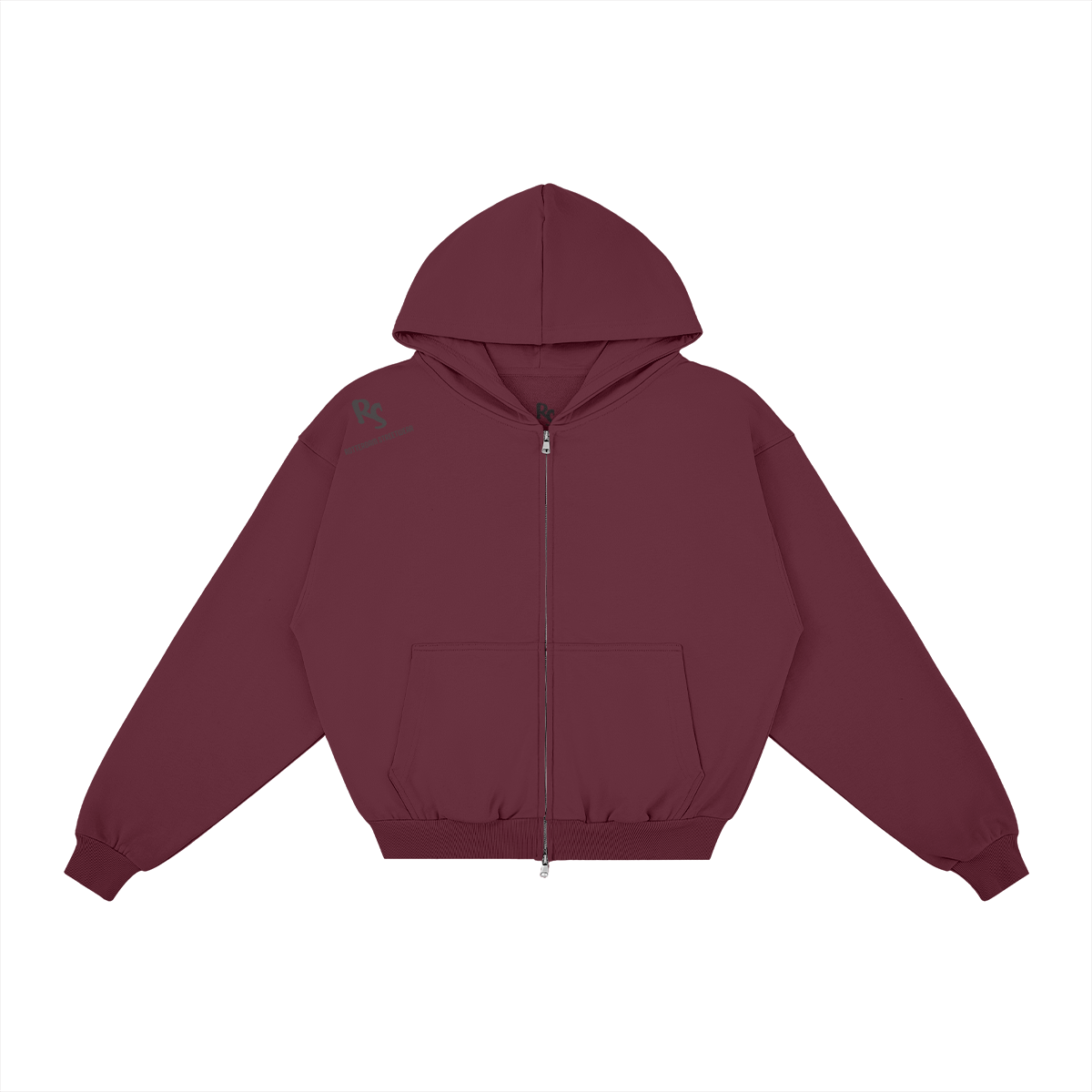 612394-YJ1