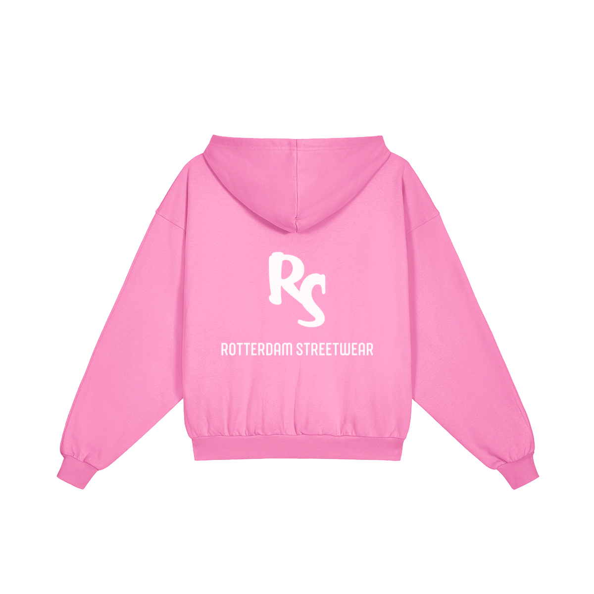 0-YIY-Back Side