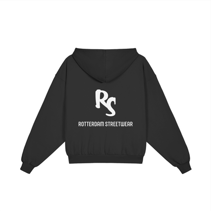 0-YIX-Back Side