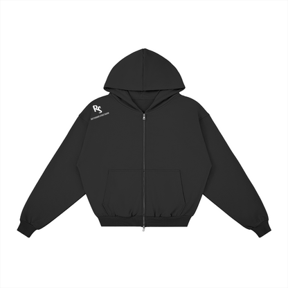 612395-YIX