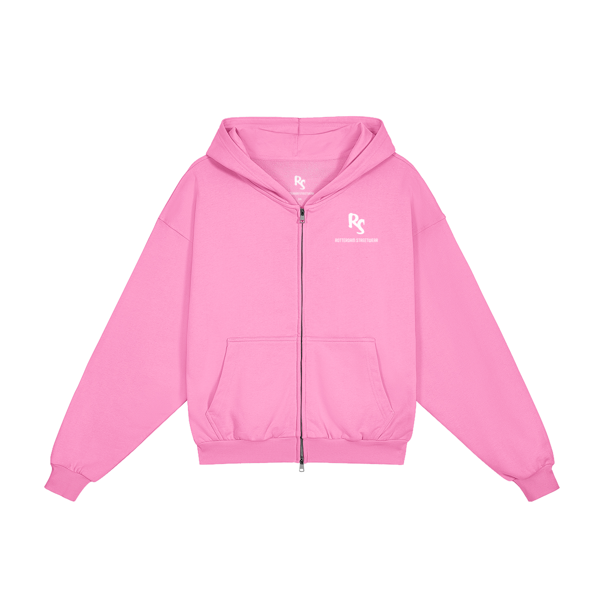 0-YIY-Front Side