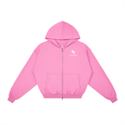 0-YIY-Front Side