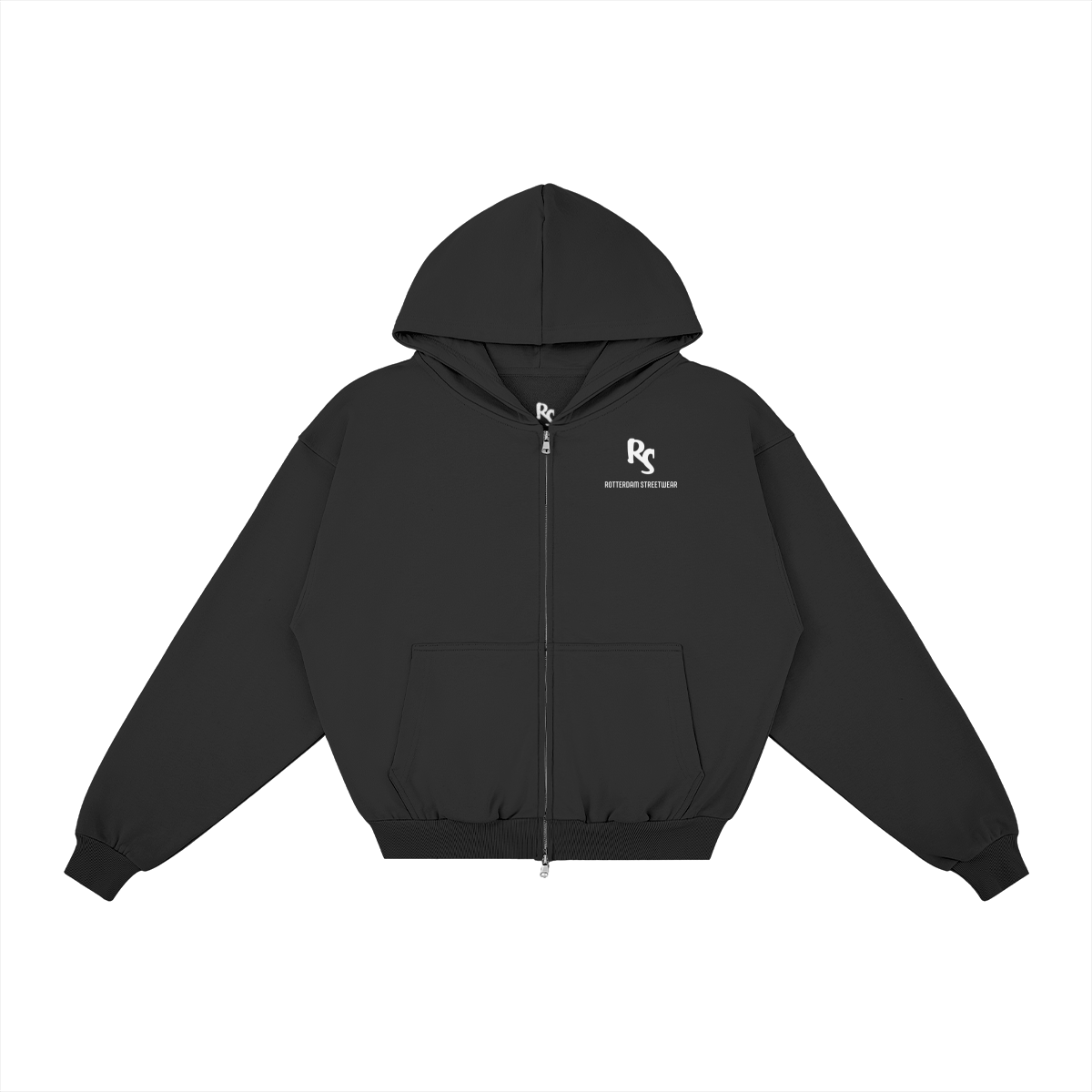 0-YIX-Front Side