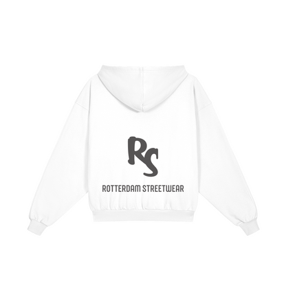 0-YIW-Back Side