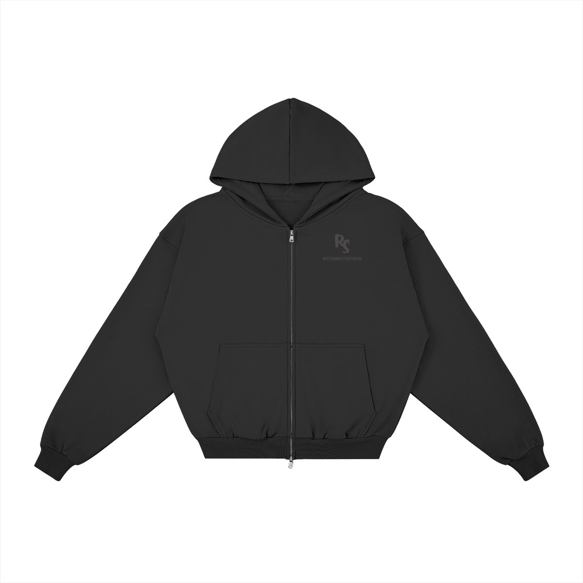 0-YIX-Front Side
