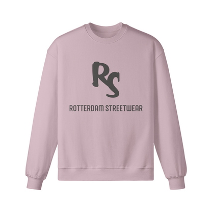 0-Y5B-Front Side