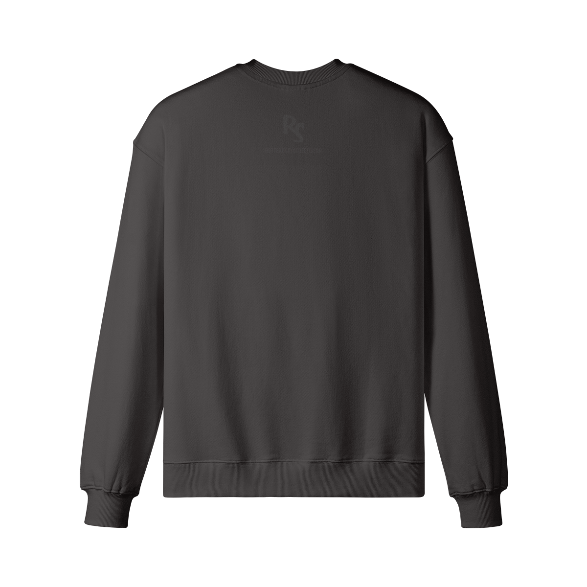 0-Y5C-Back Side