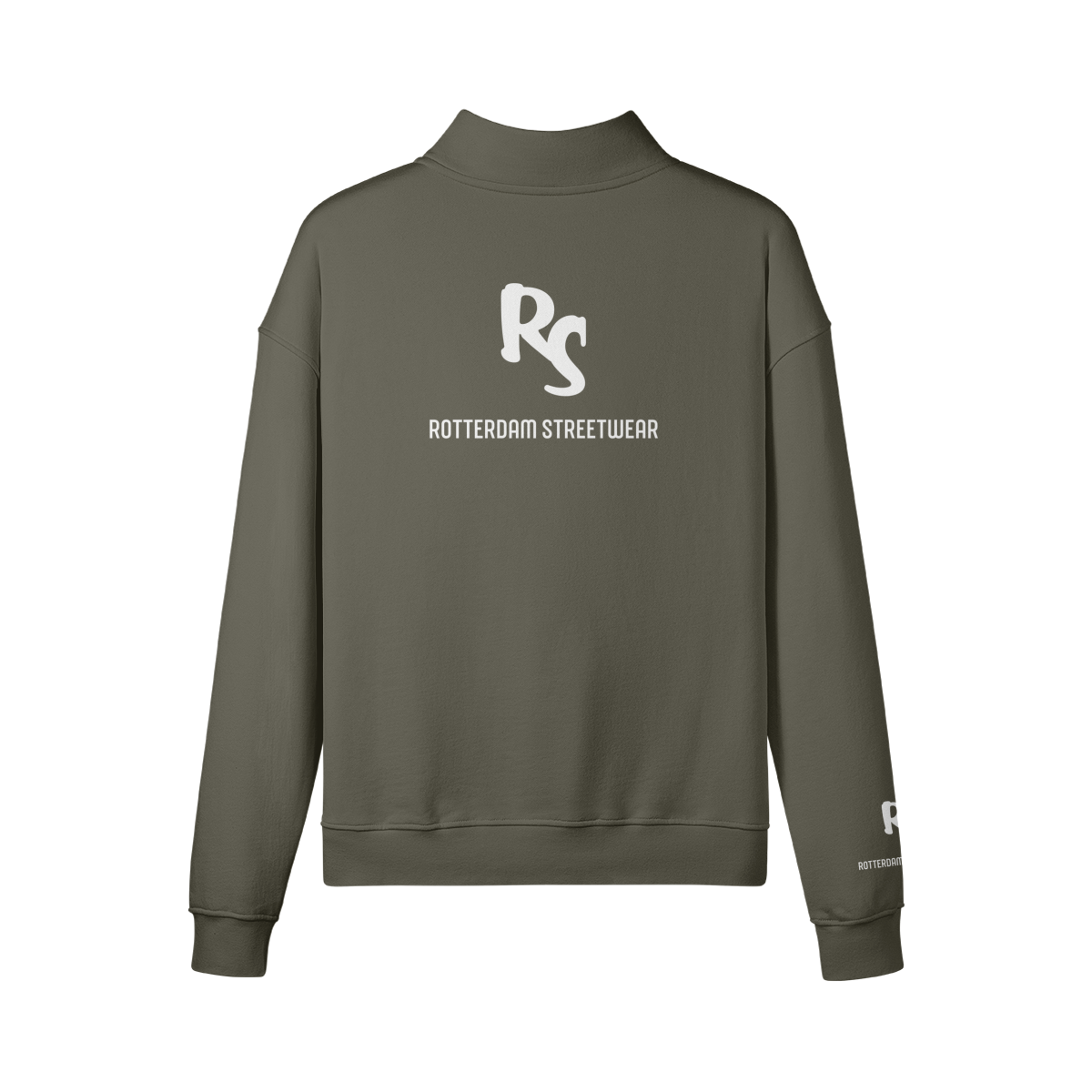 0-Y66-Back Side