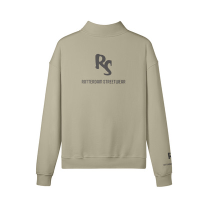0-Y67-Back Side