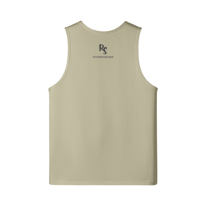0-Y6D-Back Side