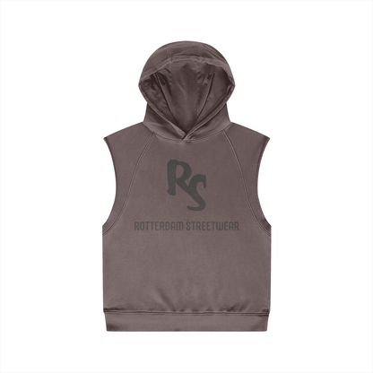 0-YDS-Front Side