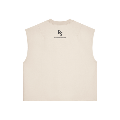 0-YII-Back Side