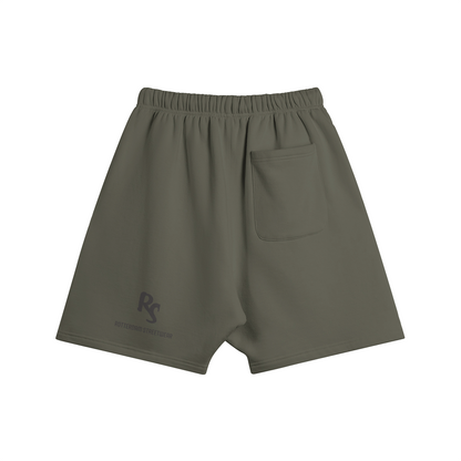 0-YBX-Back Side