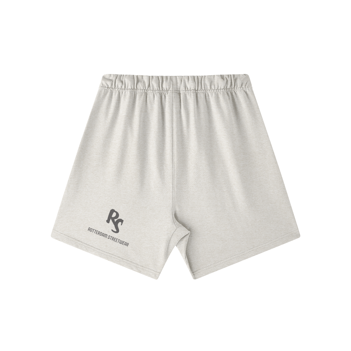 0-YD7-Back Side