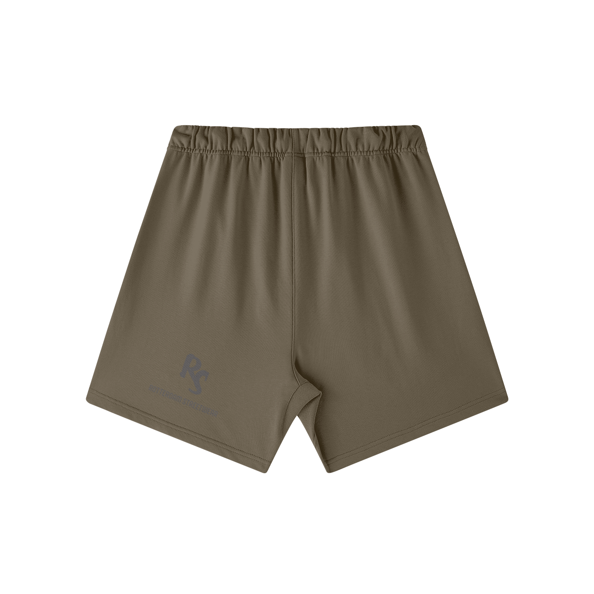 0-YDA-Back Side