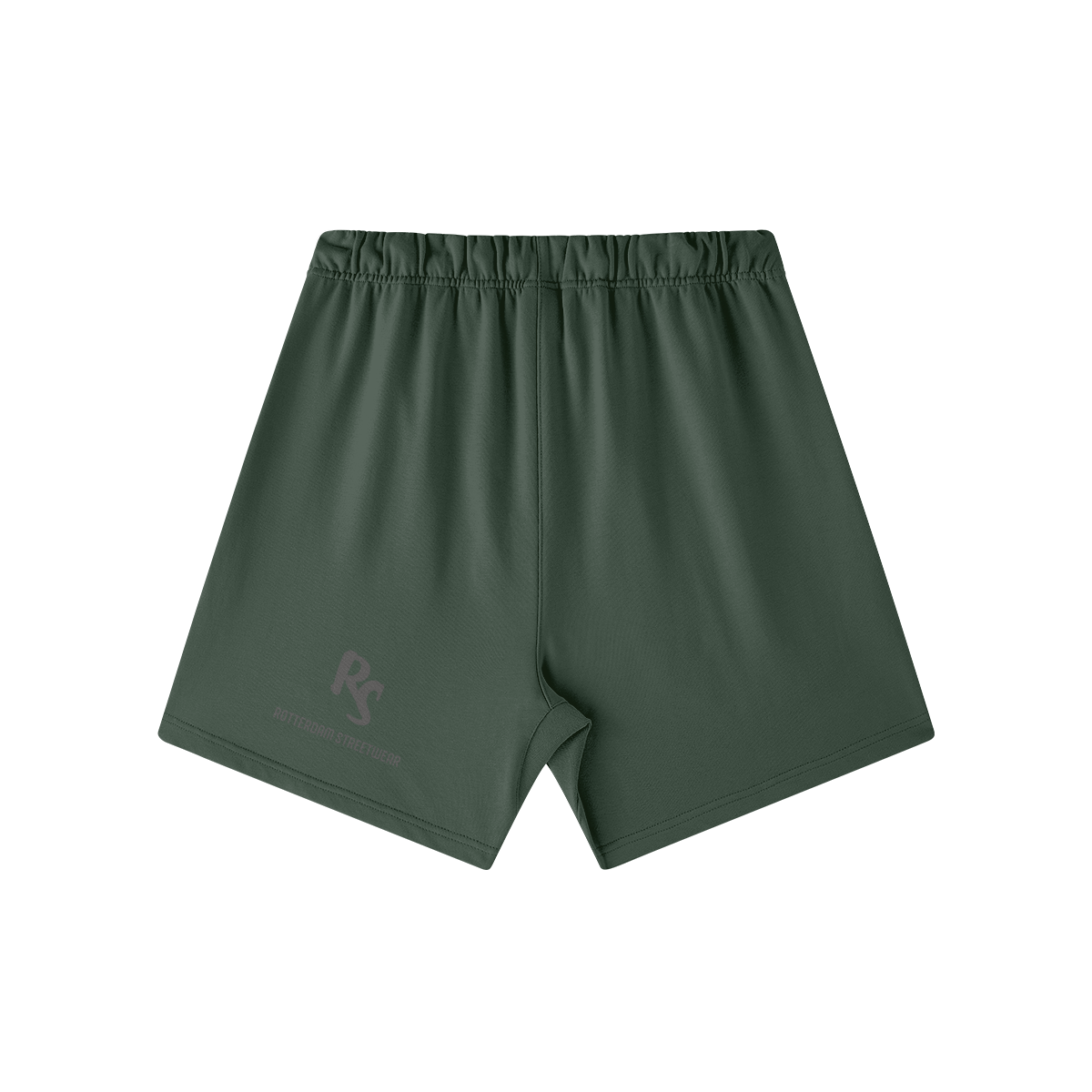 0-YDC-Back Side