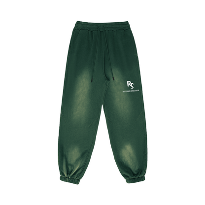 0-YAX-Front Side